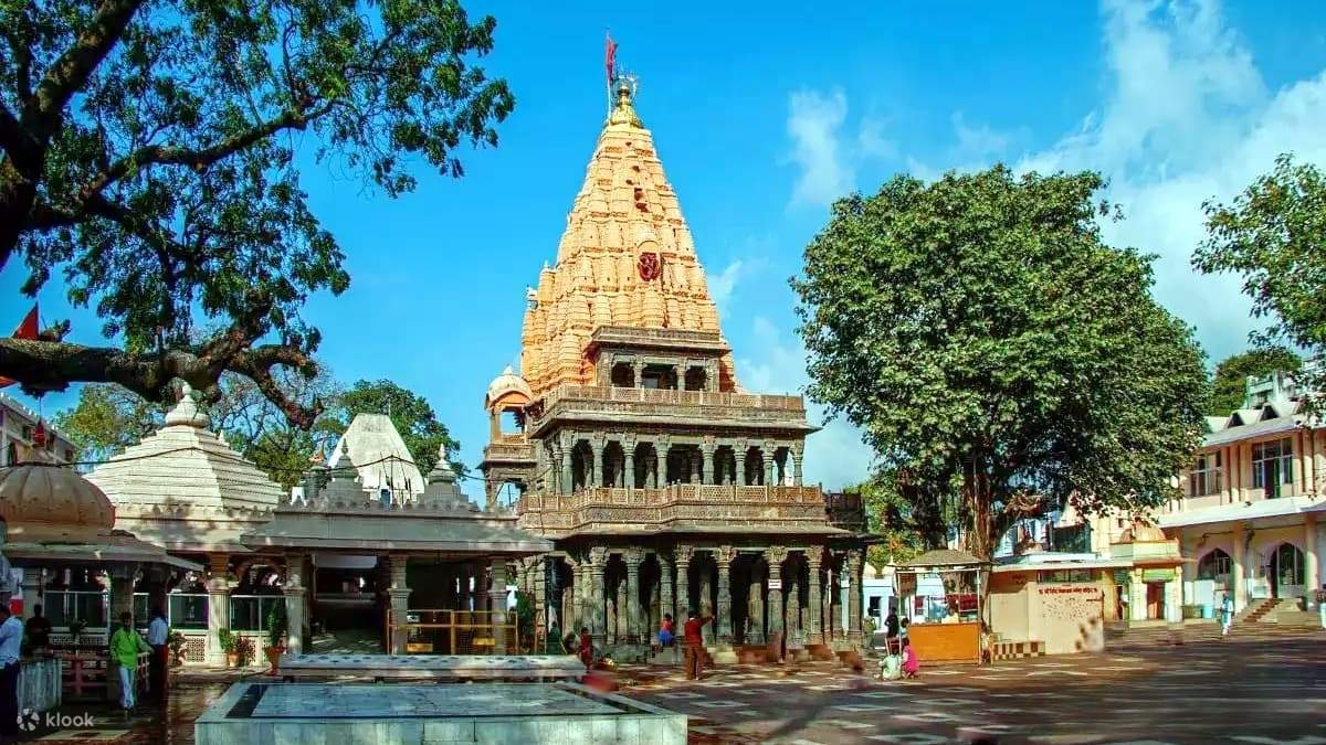 Kandarp Parmarthi