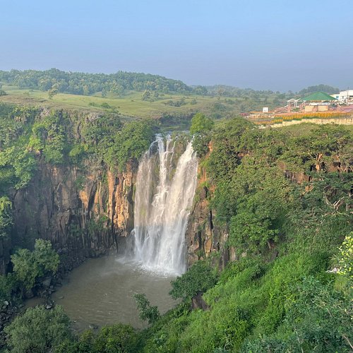 Ujjain Round Trip