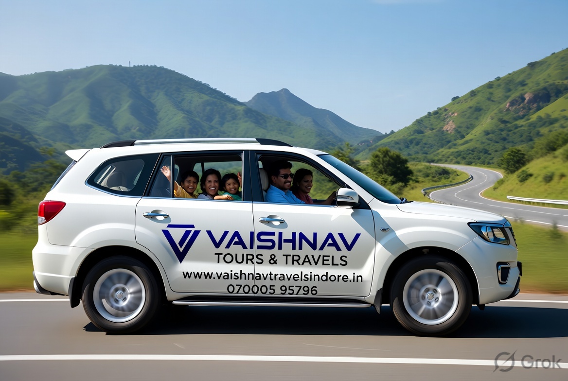 Rental Cars Deal